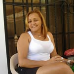 Mildred Paulino - @mildred.paulino.9 - Instagram