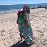 Mildred Paulino - @mildred.paulino.9803 - Instagram