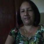 Mildred Paulino - @mildred.paulino.982 - Instagram