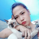 MiLdREd PaULitE FrAnCiScO - @mildredpaulite - Instagram