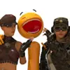 mildredpaula2 - @emot_animation - TikTok