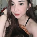 mildredpaulasagaat - @mildredpaulasagaat - Instagram