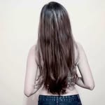 MildredPaulaSagat - @mildredpaulasagaaaaat - Instagram