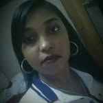 paula Castillo del Rosario - @mildred_paula_castillo_ - Instagram