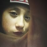 Paulett - @mildredpaulettealvarezsanchez - Instagram