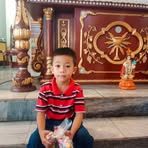 Mildred Paule - Facebook