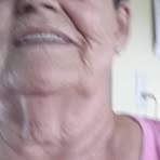 Mildred Pauley - Facebook