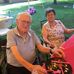 Mildred Pauley - Facebook