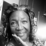 Mildred Peeples - Facebook