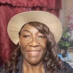 Mildred Peeples - Facebook