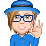 Mildred Peeples - Facebook