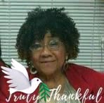Mildred Peeples - Facebook