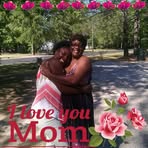 Mildred Peeples - Facebook
