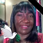 Mildred Peeples - Facebook