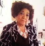 Mildred Peeples - Facebook