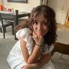 Mildred Pereles - @mildredpereles - TikTok