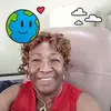 mildredpeeples - @mildredpeeples - TikTok