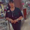 mpbeauty35 - @mildredlpeebles - TikTok