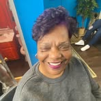 Mildred Penn - Facebook