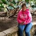 Mildred Penn - Facebook