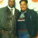 Mildred Penn - Facebook