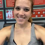 @mildred_.pennington - Instagram