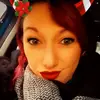 Mildred Penin - @mildredpenin - TikTok