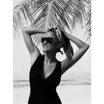 Mildred Pennington - @nitosluthfy - Instagram