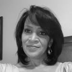 Mildred Pennington - @pennington80 - Instagram