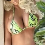 Mildred Pennington - @mildredpennington71 - Instagram