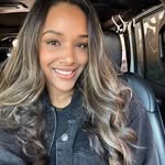 Mildred R. Pennington - @m45qkhs - Instagram