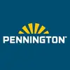 Pennington Bird - @penningtonwildbirdseed - TikTok
