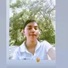 Mildred ❤️‍🩹🍃 - @mildred.perez275 - TikTok