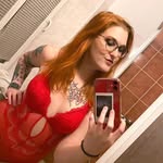 Mildred A Perdue - @_mildredperdue - Instagram