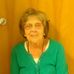 Mildred Mcguire Perdue - Facebook