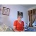 Mildred Perdue - Facebook