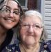 Mildred Perdue - Facebook
