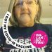 Mildred Perdue - Facebook