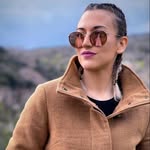 Mildred Perdue - @profit_with_mildred_ - Instagram