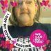 Mildred Perdue - Facebook