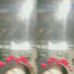 Mildred Perdue - Facebook