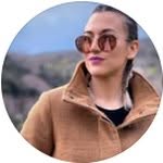 Mildred Perdue - @lakhyab1 - Instagram