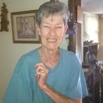 mildred perdue mackey - @mildredperduemacke - Instagram