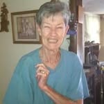 mildred perdue mackey - @mildredperdue - Instagram