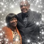 Mildred Perdue Triplett - @triplettmildred - Instagram