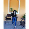 mildredPerd - @mildredperd - TikTok
