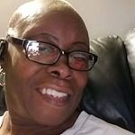 mildred.   perkins - @mildred._perkins - Instagram