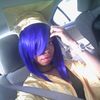 Mildred Montana Perkins - @mildredmontanaper - TikTok