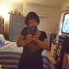 Mildred Perkins970 - @mildredperkins970 - TikTok