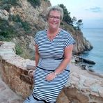 Mildred Perkins - Facebook